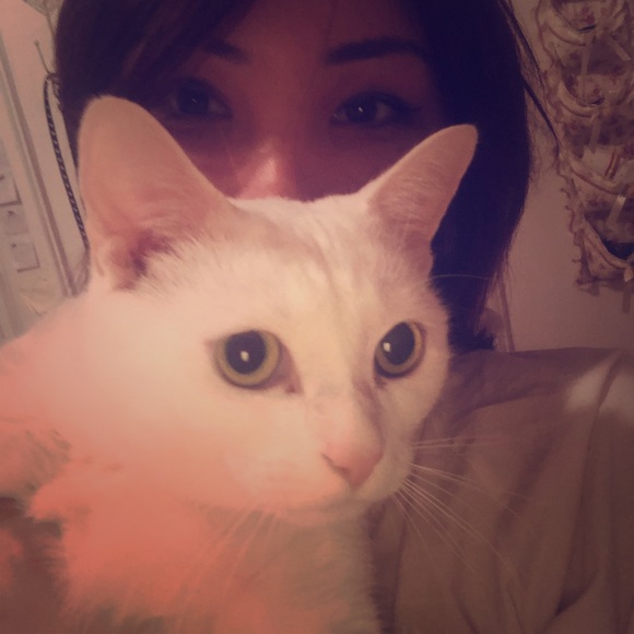 Meet your Posher, Musick - Picture 1 of 1